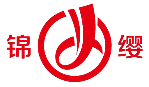 廈門熠(yì)虹包裝(zhuang)材料有(yǒu)限公司(sī)